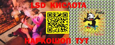 дживик Можга