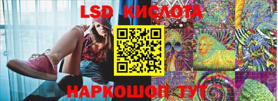 дживик Можга