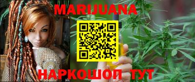 дживик Можга