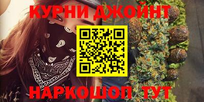 mdma Моздок