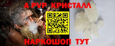 дживик Можга