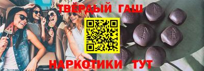 mdma Моздок