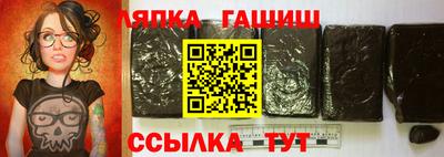дживик Можга